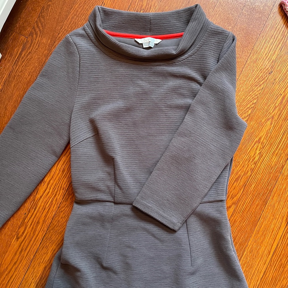 Boden Dress